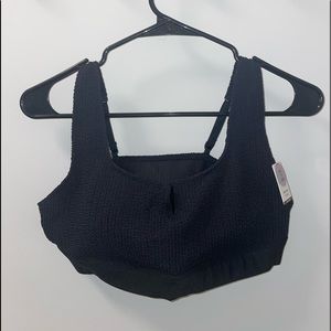 PINK Gym to Swim Sports Bra